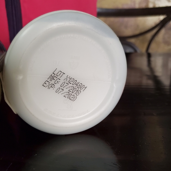 Dymatize Amino Pro Fruit Punch - Picture 4 of 6